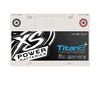 16V Titan8 Lithium Battery - image 4