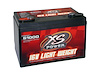 16V AGM Light Battery 32.4 lbs - image 1