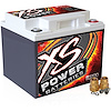 S1200 S-Series Racing Battery 12-Volt - image 1