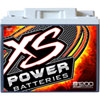 S1200 S-Series Racing Battery 12-Volt - image 2