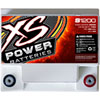 S1200 S-Series Racing Battery 12-Volt - image 3