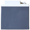 S1200 S-Series Racing Battery 12-Volt - image 4