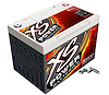 S1600 S-Series Racing Battery 16-Volt