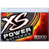 S1600 S-Series Racing Battery 16-Volt - image 2