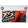 S1600 S-Series Racing Battery 16-Volt - image 3