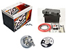 S1600K S-Series Battery Install Kit Includes: XS Power S1600 Battery (16V)