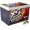 S3400 S-Series Racing Battery 12-Volt - image 1
