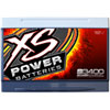 S3400 S-Series Racing Battery 12-Volt - image 2