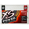 S3400 S-Series Racing Battery 12-Volt - image 3