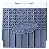 S3400 S-Series Racing Battery 12-Volt - image 4