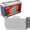S375-510 S-Series Racing Battery & Stamped Aluminum Mount 12-Volt - image 1