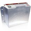 S375-510 S-Series Racing Battery & Stamped Aluminum Mount 12-Volt - image 2