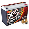 S375 S-Series Racing Battery 12-Volt - image 1
