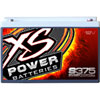 S375 S-Series Racing Battery 12-Volt - image 2