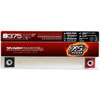 S375 S-Series Racing Battery 12-Volt - image 3