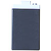 S375 S-Series Racing Battery 12-Volt - image 4