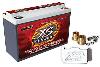 XS BATTERY 800-AMP KIT - image 1