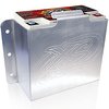 S545-514 S-Series Racing Battery & Stamped Aluminum Mount 12-Volt - image 2