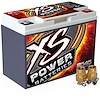 S545 S-Series Racing Battery 12-Volt - image 1