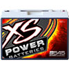 S545 S-Series Racing Battery 12-Volt - image 2
