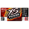 S545 S-Series Racing Battery 12-Volt - image 3