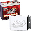S680-512 S-Series Racing Battery & Stamped Aluminum Mount 12-Volt - image 1