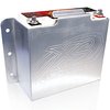 S680-512 S-Series Racing Battery & Stamped Aluminum Mount 12-Volt - image 2