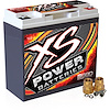 S680 S-Series Racing Battery 12-Volt - image 1
