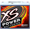 S680 S-Series Racing Battery 12-Volt - image 2