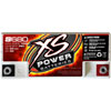 S680 S-Series Racing Battery 12-Volt - image 3