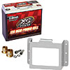 XS BATTERY 1000-AMP KIT - image 1