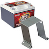 S925-527 S-Series Racing Battery & Stamped Aluminum Mount 12-Volt - image 1