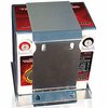 S925-527 S-Series Racing Battery & Stamped Aluminum Mount 12-Volt - image 2