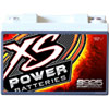 S925 S-Series Racing Battery 12-Volt - image 2