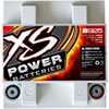 S925 S-Series Racing Battery 12-Volt - image 3