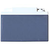 S925 S-Series Racing Battery 12-Volt - image 4