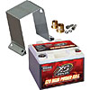 XS BATTERY 2000-AMP KIT - image 1