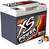 S975 S-Series Racing Battery 12-Volt - image 1