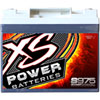 S975 S-Series Racing Battery 12-Volt - image 2