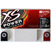 S975 S-Series Racing Battery 12-Volt - image 3