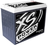 12-Volt SuperBank Capacitor - image 1