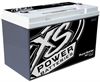16-Volt SuperBank Capacitor Group 31
