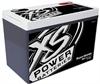 12-Volt SuperBank Capacitor Group 27