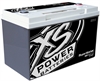 12-Volt SuperBank Capacitor Group 31