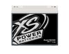 12V SUPERBANK CAPACITOR - image 2
