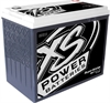 12-Volt SuperBank Capacitor