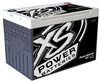 16-Volt SuperBank Capacitor Group 34