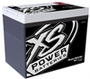 12-Volt SuperBank Capacitor Group 24