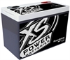 12-Volt SuperBank Capacitor Group 27