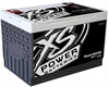 12-Volt SuperBank Capacitor Group 34R
